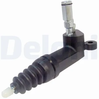 Delphi Kupplungsnehmerzylinder Audi Porsche Skoda VW
