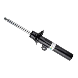 Bilstein Sto?d?mpfer B4 vorne rechts Mini F54 mit Sportfahrwerk
