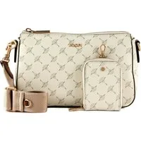 JOOP! Umhängetasche Cortina 1.0 (Set, 2-tlg)