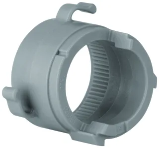 Grohe Anschlagring 47965 , 47965000 47965000