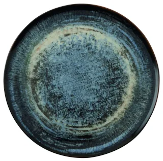 Platzteller ARTHUR Krupp GALAXY NEPTUNE