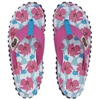 Gumbies Original Islander Women Zehentrenner