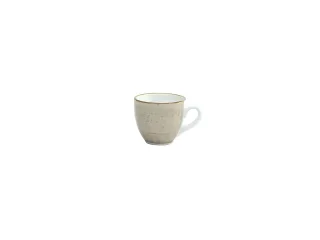 Espressoobertasse VINTAGE