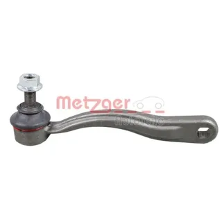 Metzger Koppelstange vorne links Mercedes Sl 53072501
