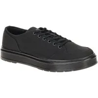 DR. MARTENS 40661001 Schnürschuh