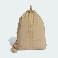 adidas Originals Rucksack EVERYDAY ICONS STRING RUCKSACK (1-tlg)