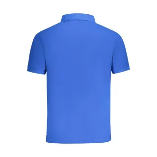 Hellblau