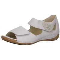 Waldläufer Riemchensandalette