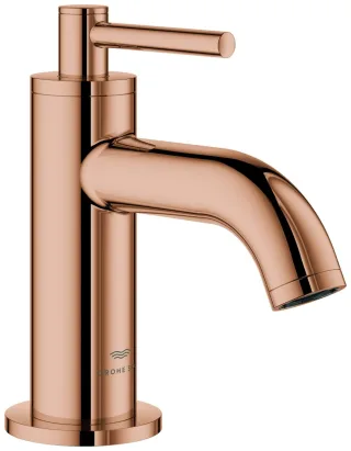 Grohe Standventil Atrio 20658 XS-Size 20658DA0