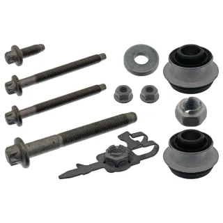 Febi Montagesatz f?r Querlenker Mercedes A-Klasse B-Klasse 44170