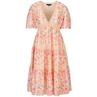 Dine ´n´ Dance Sommerkleid Agnes