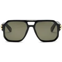 PHILIPP PLEIN Sonnenbrille Icon