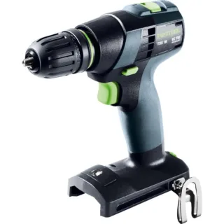 Festool Akku-Bohrschrauber TXS 18-Basic - 576894