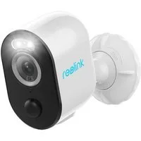 Reolink Überwachungskamera Argus B330