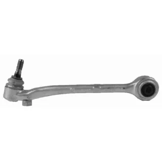 Lemf?rder Querlenker vorne links BMW 7er E38