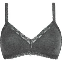 like it! Bralette like it! - Bralette Serie Kim