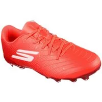 Skechers Skechers Soccer™ Harry Kane SKX_ 1.5 (HK) Jr Td FG™ Fußballschuh Trainingsschuh mit Stollen für Naturrasen