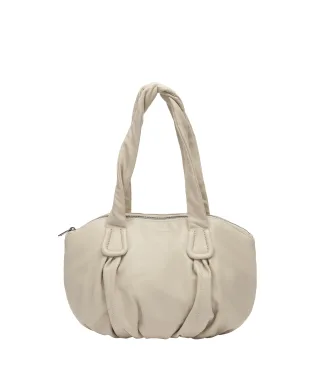 Liebeskind Berlin - Archive Lucy Shopper S beige - Gr. - OS