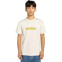 Element T-Shirt Surreal Icon