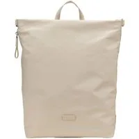 Marc O'Polo Rucksack Backpack