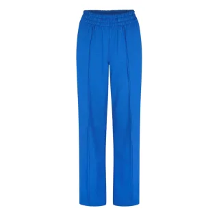 Vans - Jogginghosen für Damen (Blau)