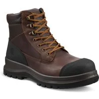 Carhartt F702903-201 Carhartt Detroit Stiefel