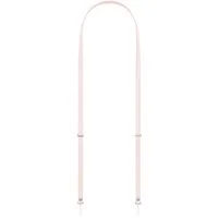 Apple Handykette Crossbody Band