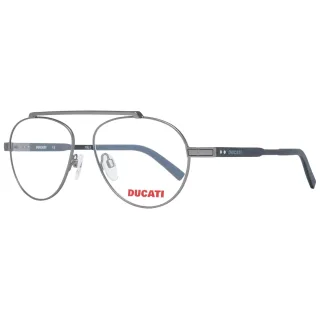 Ducati Optischer Rahmen DA3029 968 57