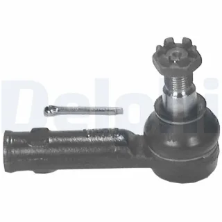 Delphi Spurstangenkopf Ford Transit 2,0 2,4 2,5