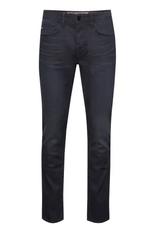 Blend 5-Pocket-Jeans "5-Pocket-Hose BHTwister"
