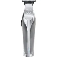 Wahl Haar- und Bartschneider Wahl Hi-Viz Trimmer