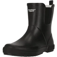 WEATHER REPORT Erick Gummistiefel mit herausnehmbarer Innensohle