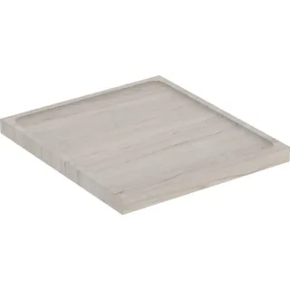 Geberit Abdeckplatte für Renova Plan 245032001