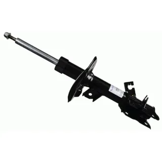 Sachs Sto?d?mpfer vorne Nissan Qashqai 1 314037