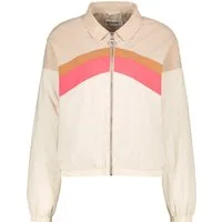 Alife & Kickin Sommerjacke Damen RyaAK A Übergangsjacke, Jacke
