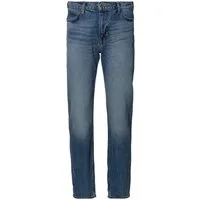 Lee® Straight-Jeans WEST
