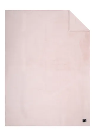 s.Oliver - Decke pink