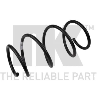 NK Sto?d?mpfer vorne links Toyota Corolla E12 654534021