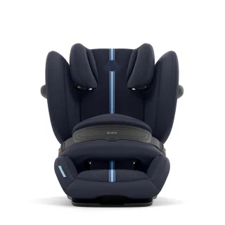 Cybex Pallas G3 Plus (76-150cm) Ocean Blue