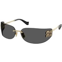 Miu Miu Sonnenbrille MU A51S