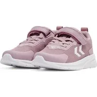 ACTUS TR BREATHER JR Sneaker