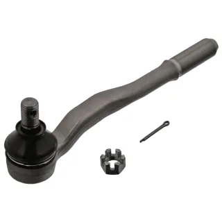 Febi Spurstangenkopf vorne links Toyota 4 Runner Land Cruiser