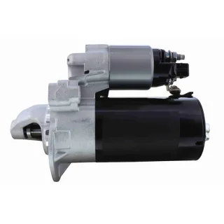 Vemo Starter 1,7kW BMW 1er F20 3er F30