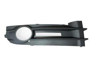 Stoßstange Gitter Abdeckung Nebelscheinwerfer Rechts für VW Caddy 3 III 03-10