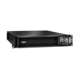 APC Smart-UPS SRT 1000VA RM | srt1000rmxli-nc | USV (Rack - einbaufähig)