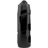 Fidlock Flaschenhalter