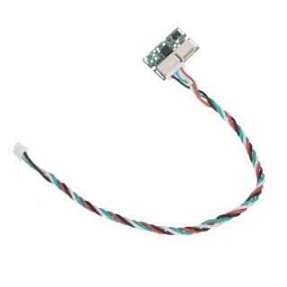 Eachine E187S RC Helicopter Spare Parts Radar Altitude Hold Module / GPS Module
