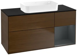 Schwarz