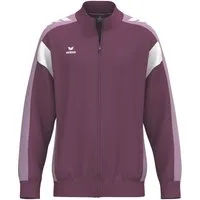 Erima Trainingsjacke CELEBRATE 125 Trainingsjacke Unisex Erwachsene
