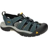 Keen 1001938 Sandalette